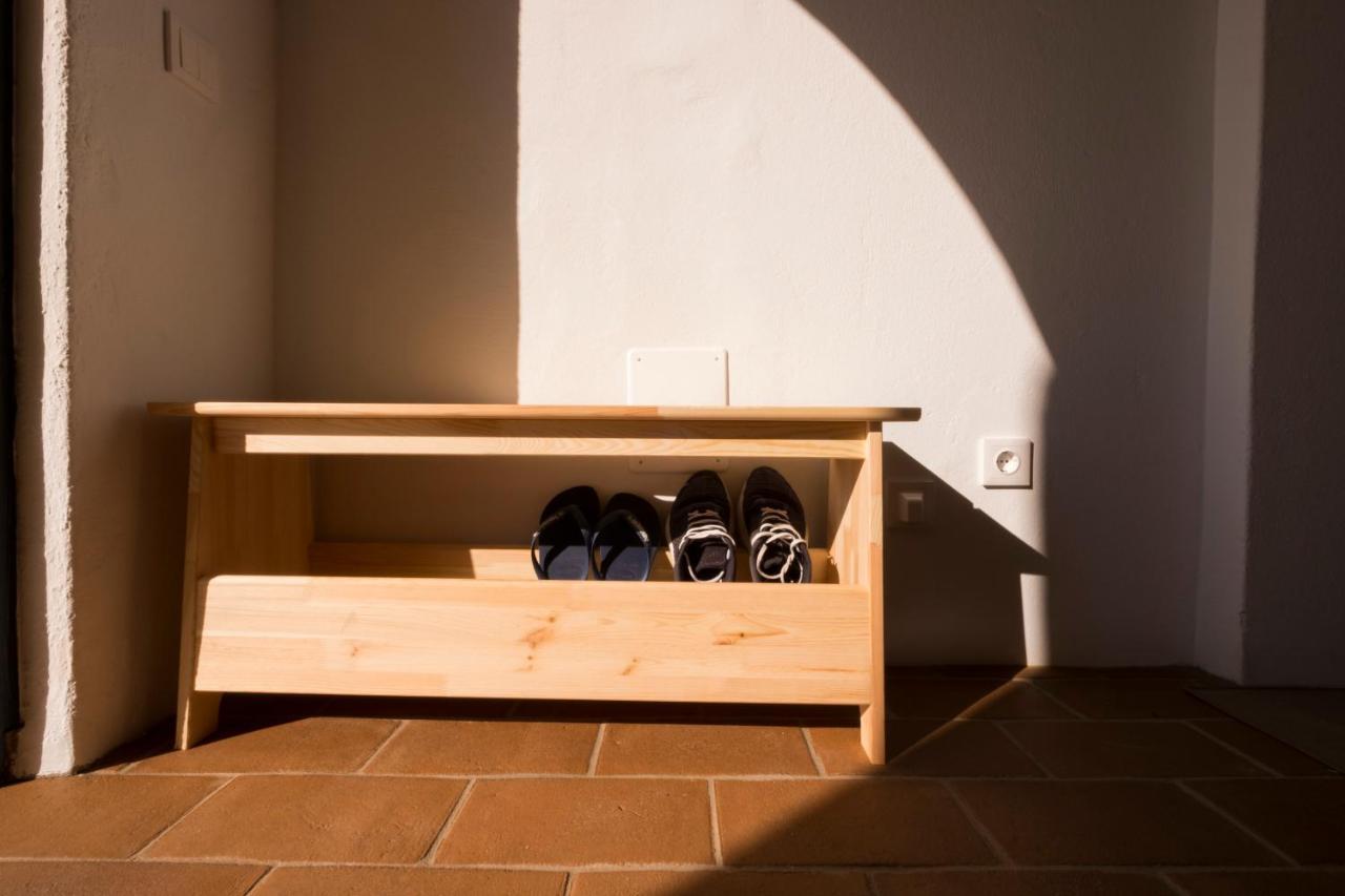 Apartment Cozy W/ Sea View, Free Parking & Ac Carvoeiro (Lagoa)