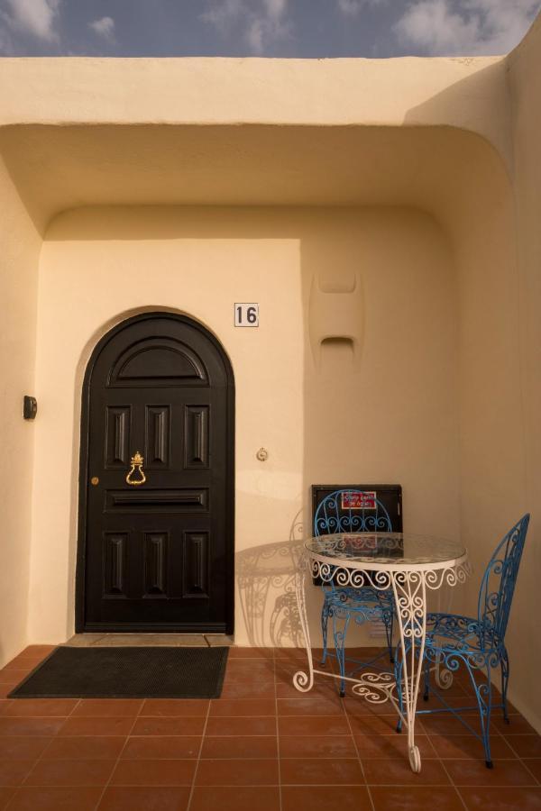 Apartment Cozy W/ Sea View, Free Parking & Ac Carvoeiro (Lagoa)