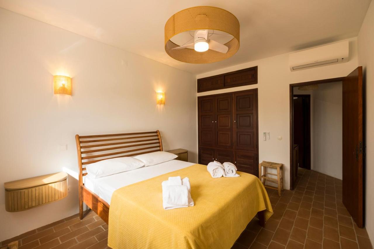 Cozy W/ Sea View, Free Parking & Ac Apartament